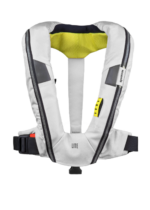 Spinlock Deckvest Lite 170N Lifejacket - Image 4