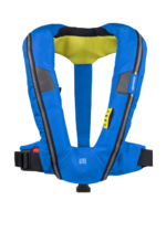 Spinlock Deckvest Lite 170N Lifejacket - Image 3