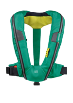 Spinlock Deckvest Lite 170N Lifejacket - Image 2