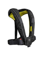 Spinlock Deckvest Lite 170N Lifejacket - Image 5