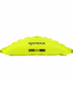 Spinlock Mast Floats - Image 2
