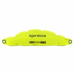Spinlock Mast Floats