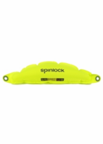 Spinlock Mast Floats