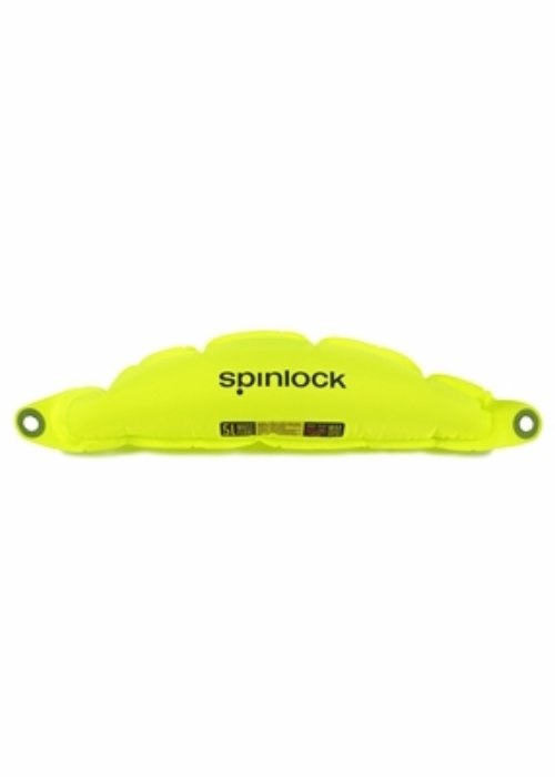 DW-MF5_Inflated_MR (1) Spinlock Mast Floats - Image 1