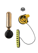 Spinlock Hammar Re-Arming Kits - Image 2