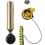 Spinlock Hammar Re-Arming Kits