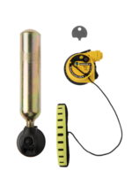 Spinlock Hammar Re-Arming Kits