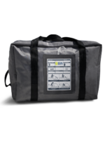 Ocean Safety Regatta Liferaft ISO9650 <24 Hours - Image 4