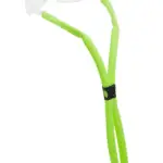 Chums Glassfloat Floating Glasses Retainer