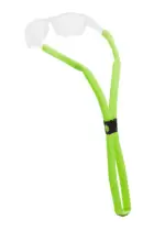 Chums Glassfloat Floating Glasses Retainer