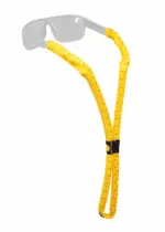 Chums Glassfloat Floating Glasses Retainer - Image 8