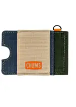 Chums Bandit Lo-Pro Wallet - Image 12