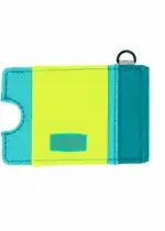 Chums Bandit Lo-Pro Wallet - Image 10