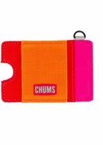Chums Bandit Lo-Pro Wallet - Image 9