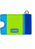 Chums Bandit Lo-Pro Wallet - Image 11