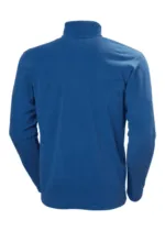 Helly Hansen Daybreaker 1/2 Zip Fleece - Image 2