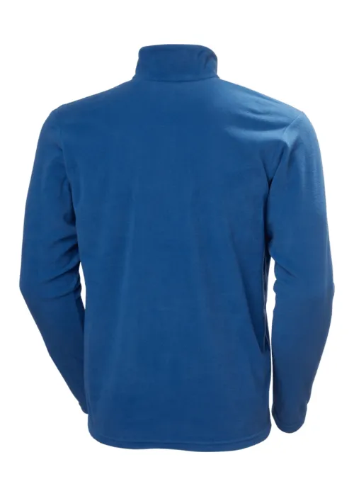Helly Hansen Daybreaker 1/2 Zip Fleece - Image 2