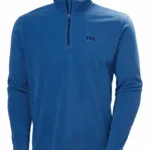 Helly Hansen Daybreaker 1/2 Zip Fleece