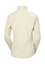 Helly Hansen Womens Daybreaker Fleece Jacket - Image 2