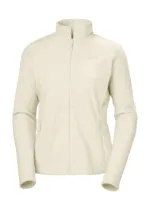 Helly Hansen Womens Daybreaker Fleece Jacket