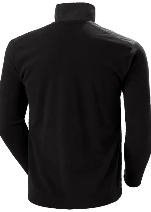 HELLY HANSEN PANORAMA PILE BLOCK JACKET - Image 6