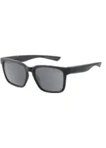 Dirty Dog Goat Sunglasses - Image 2
