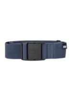 Helly Hansen Adventure Belt - Image 2