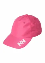 Helly Hansen Crew Cap 2.0 - Image 6