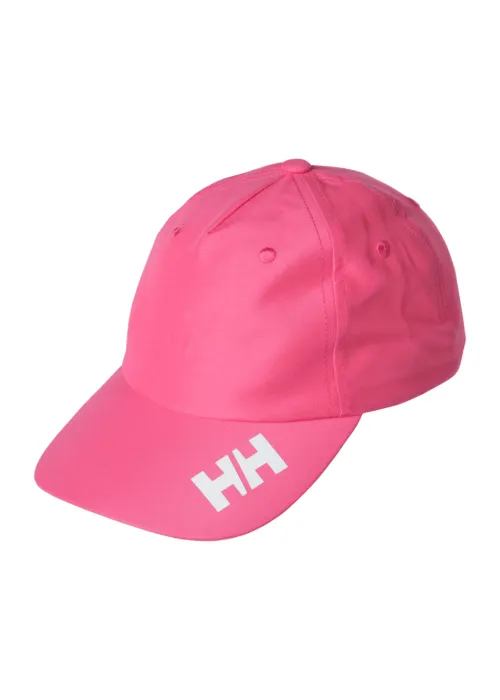Helly Hansen Crew Cap 2.0 - Image 6