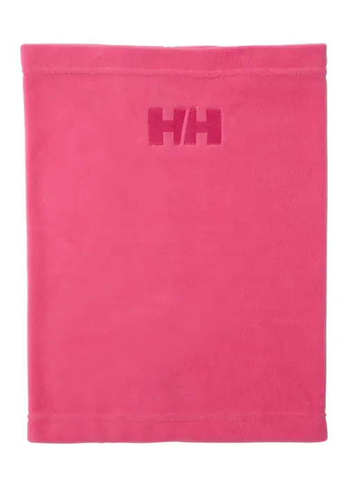 Helly Hansen Daybreaker Fleece Neck - Image 4