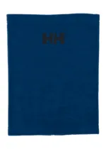 Helly Hansen Daybreaker Fleece Neck - Image 3