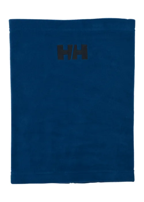 Helly Hansen Daybreaker Fleece Neck - Image 3