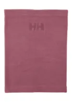 Helly Hansen Daybreaker Fleece Neck - Image 2