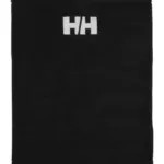 Helly Hansen Daybreaker Fleece Neck
