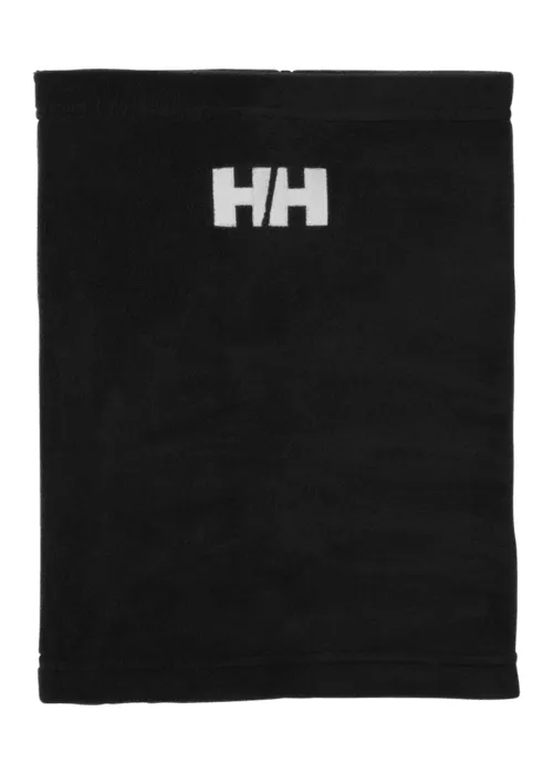 Helly Hansen Daybreaker Fleece Neck - Image 1