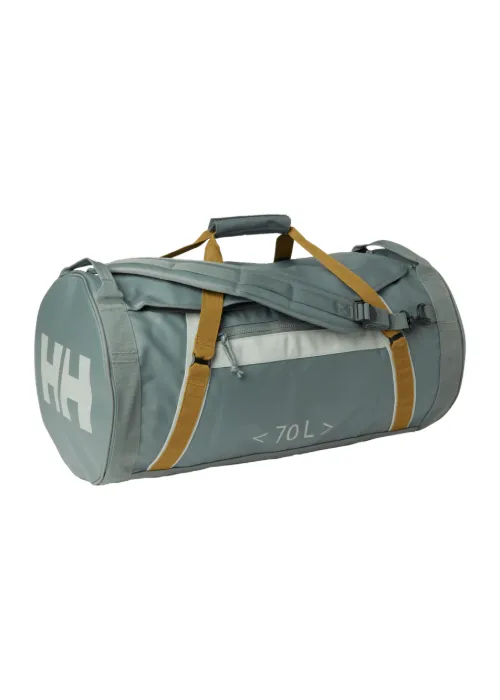 Helly Hansen Duffel Bag 2 70L - Image 8