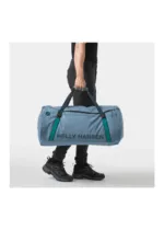 Helly Hansen Duffel Bag 2 70L - Image 7