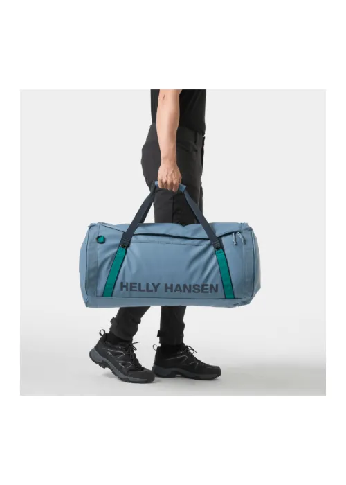 Helly Hansen Duffel Bag 2 70L - Image 7