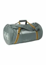 Helly Hansen Duffel Bag 2 50L - Image 10