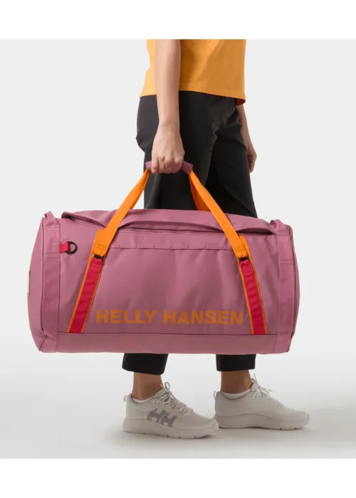 Helly Hansen Duffel Bag 2 50L - Image 12
