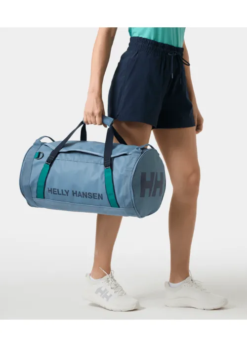 Helly Hansen Duffel Bag 2 30L - Image 15