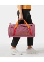 Helly Hansen Duffel Bag 2 30L - Image 14