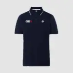 North Sails x GB1 Polo Shirt