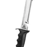 Cressi Orca Knife