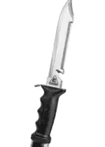 Cressi Orca Knife