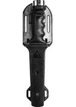 Cressi Orca Knife - Image 3