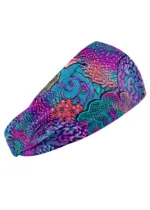 SpaceFish Army Scuba Headbands - Image 8