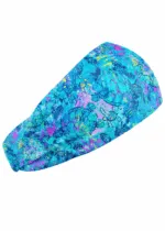 SpaceFish Army Scuba Headbands - Image 14