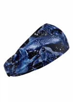 SpaceFish Army Scuba Headbands - Image 11