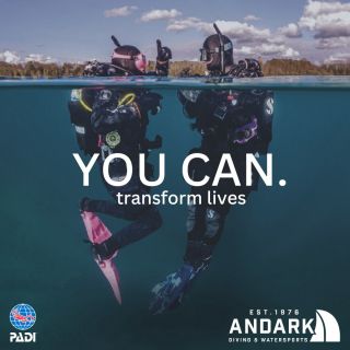 Are you ready to embark on a thrilling journey into the world of scuba diving? If you have a passion for people, the ocean, and a desire to transform lives—both yours and those of others—then our Instructor Development Course (IDC) awaits you!

To start your next adventure, you must have completed the PADI Divemaster program, be a certified diver for at least six months, be 18 years or older, possess a minimum of 60 logged dives, and showcase exceptional scuba diving skills and buoyancy. 

Course Dates: 12th - 18th April 2025 - Andark (Course)

IE Dates: 26th April & 27th April - Bristol

Course Cost: £1900

Duration: 8 Days 

To secure your place, click the link in our bio.
